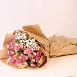 Loly Lody Bouquet 6